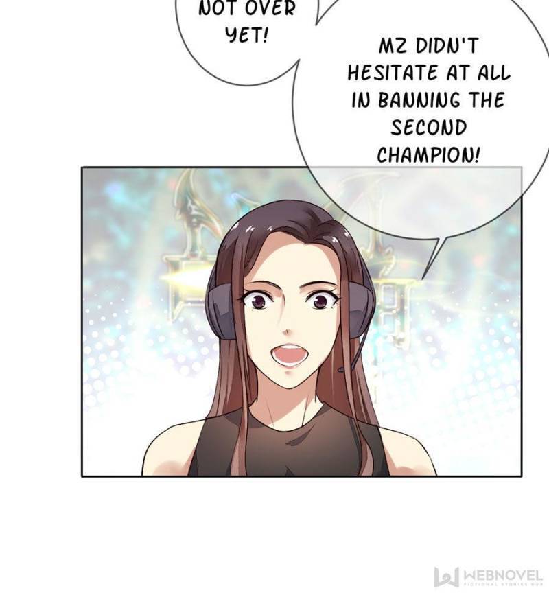Page 86 of Chapter 96
