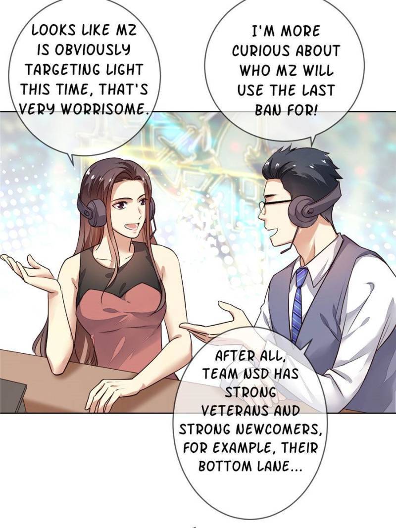 Page 88 of Chapter 96