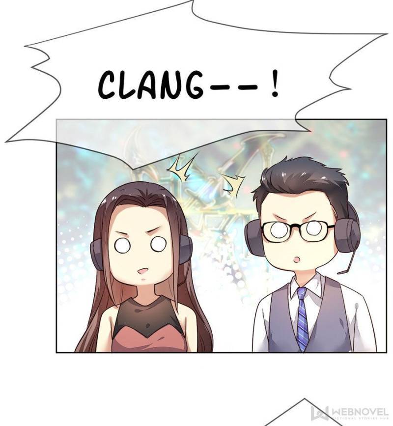 Page 89 of Chapter 96
