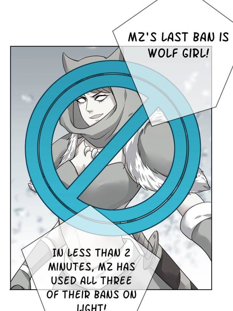 Page 90 of Chapter 96
