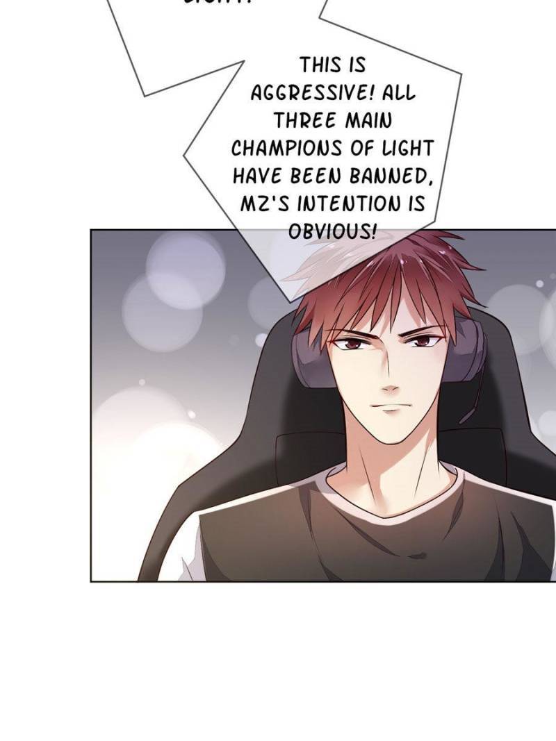 Page 91 of Chapter 96