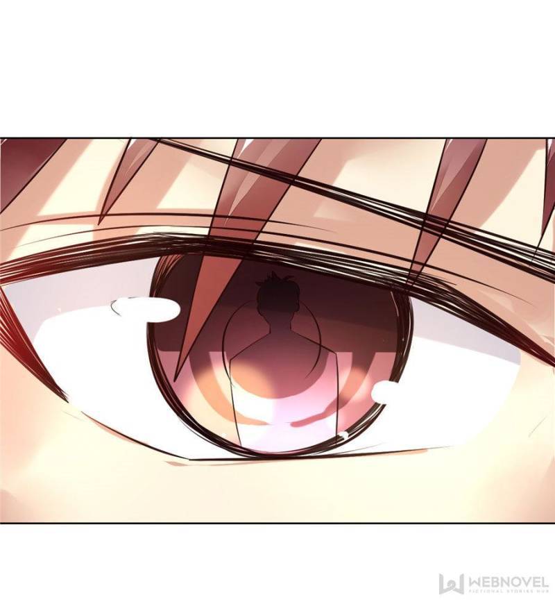 Page 92 of Chapter 96