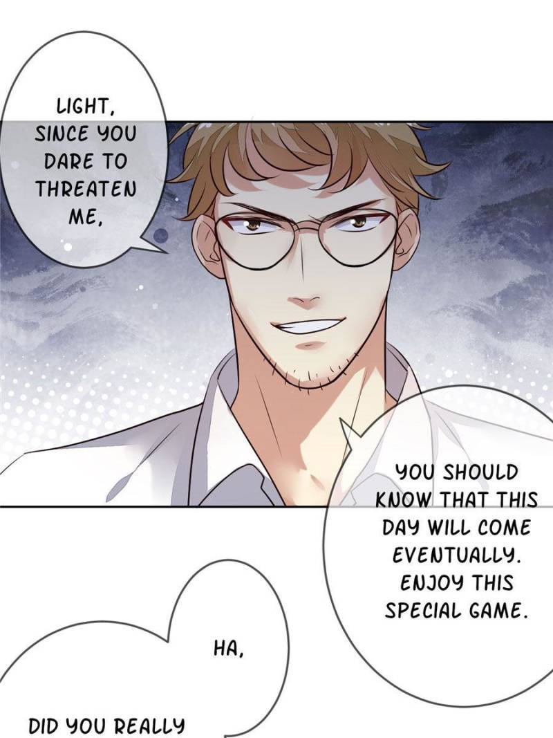 Page 93 of Chapter 96