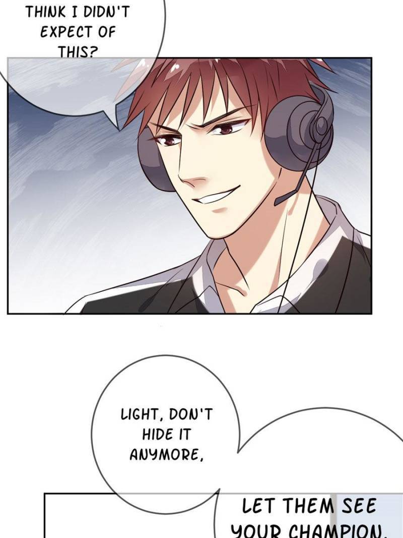 Page 94 of Chapter 96