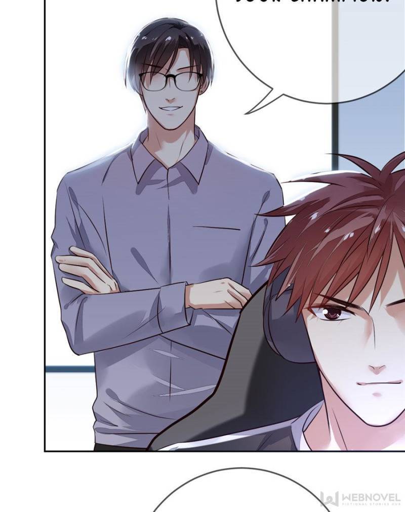 Page 95 of Chapter 96