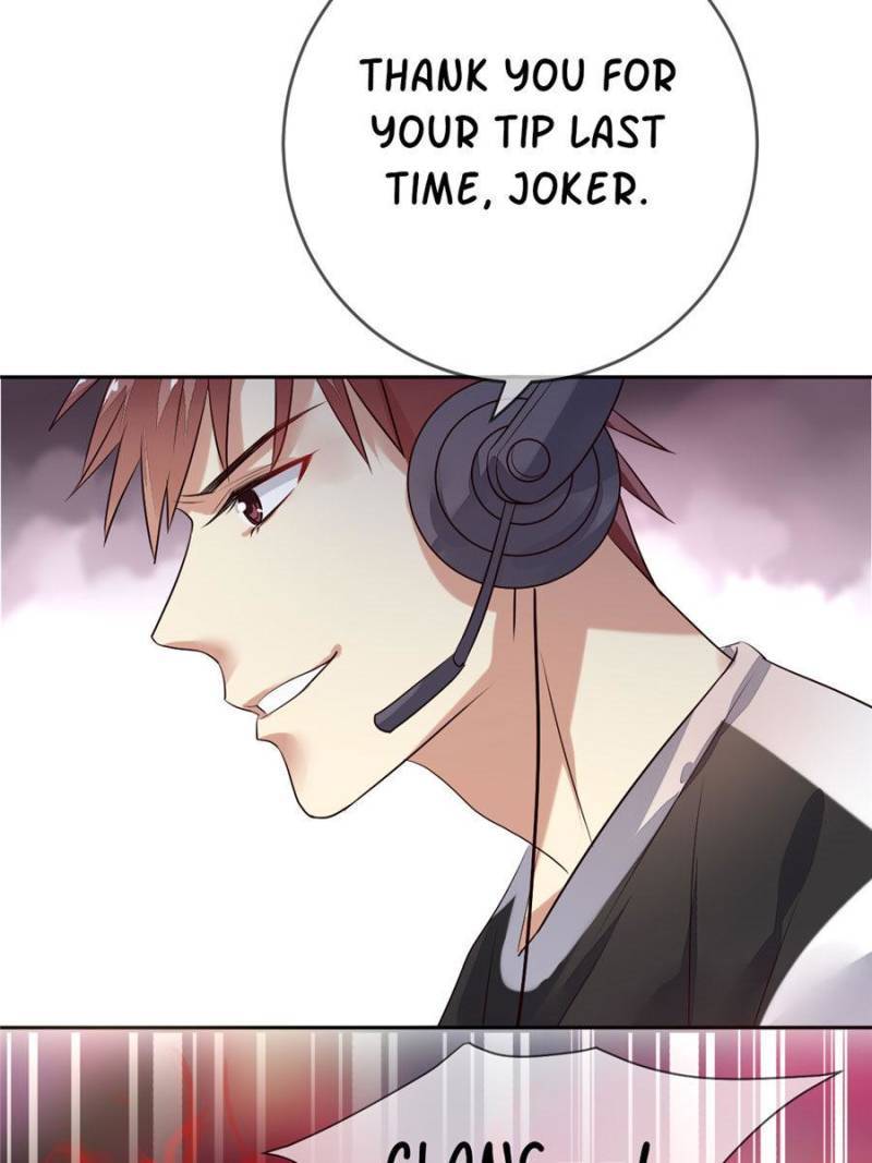 Page 96 of Chapter 96