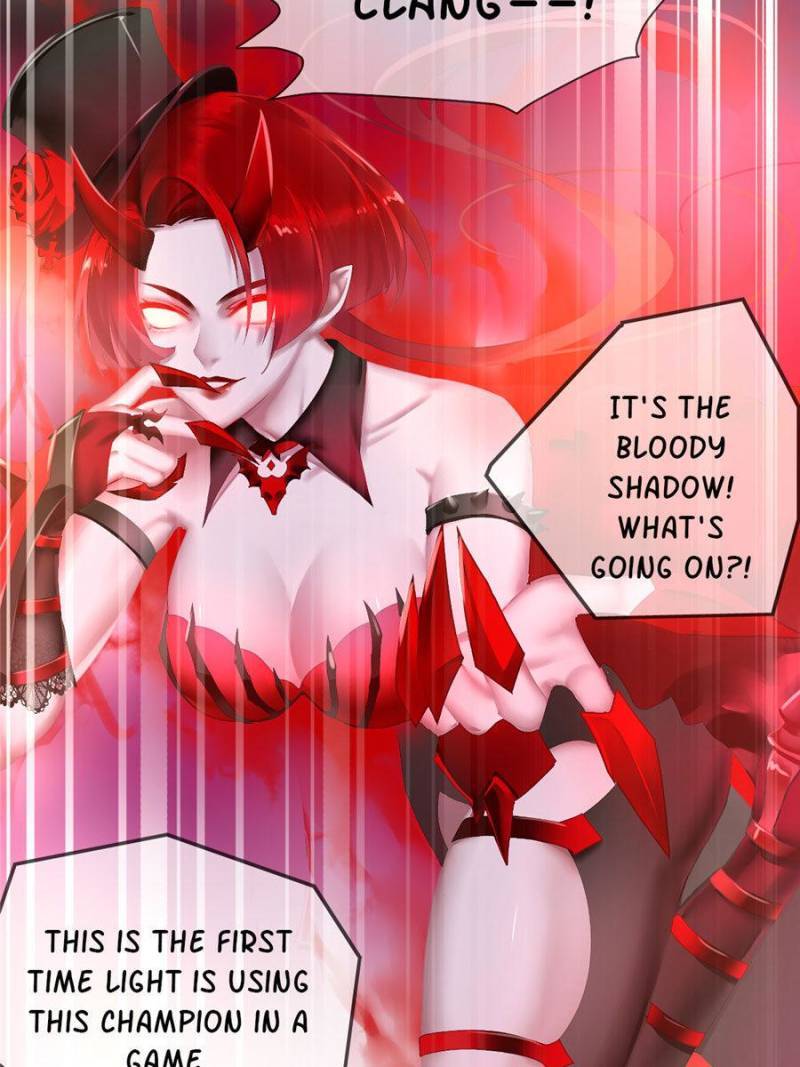 Page 97 of Chapter 96