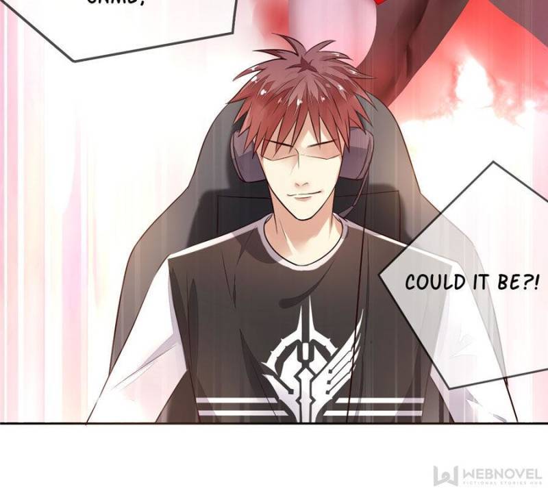 Page 98 of Chapter 96
