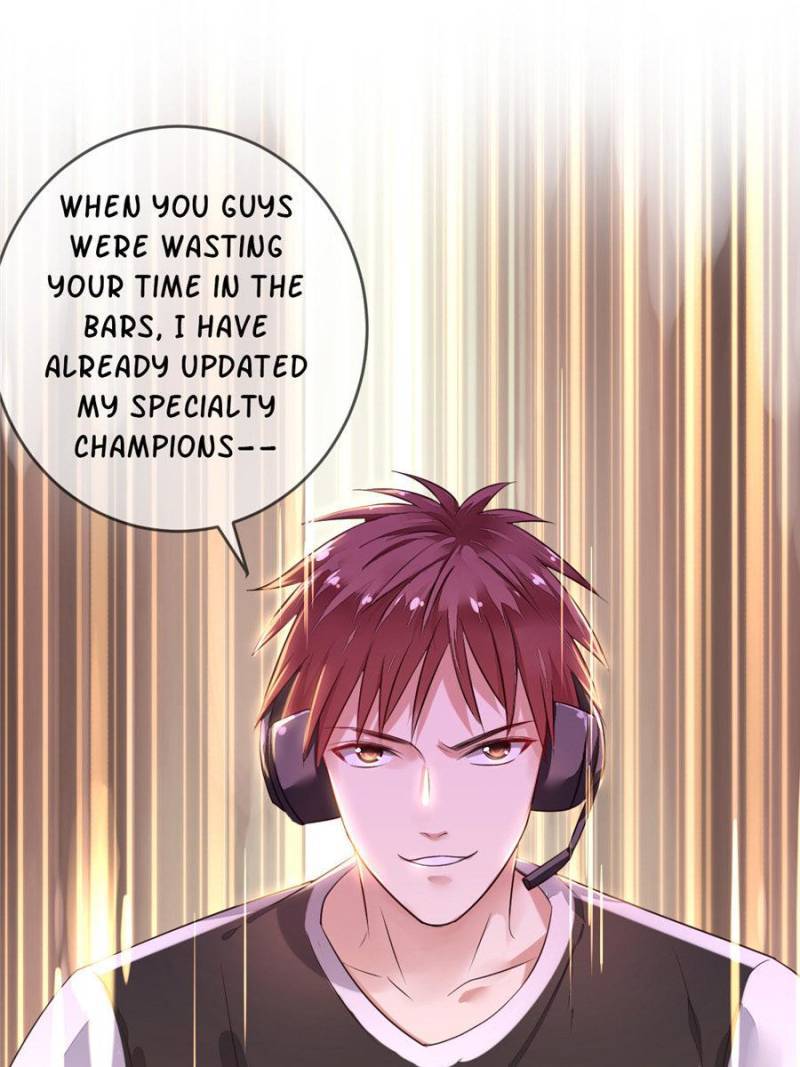 Page 99 of Chapter 96