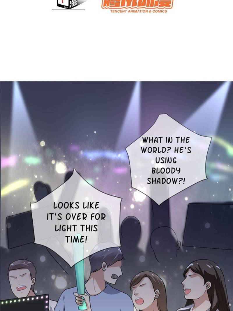 Page 2 of Chapter 97