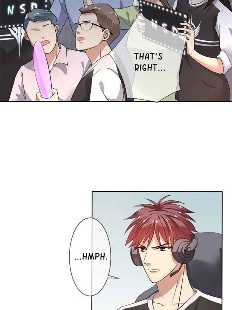 Page 3 of Chapter 97