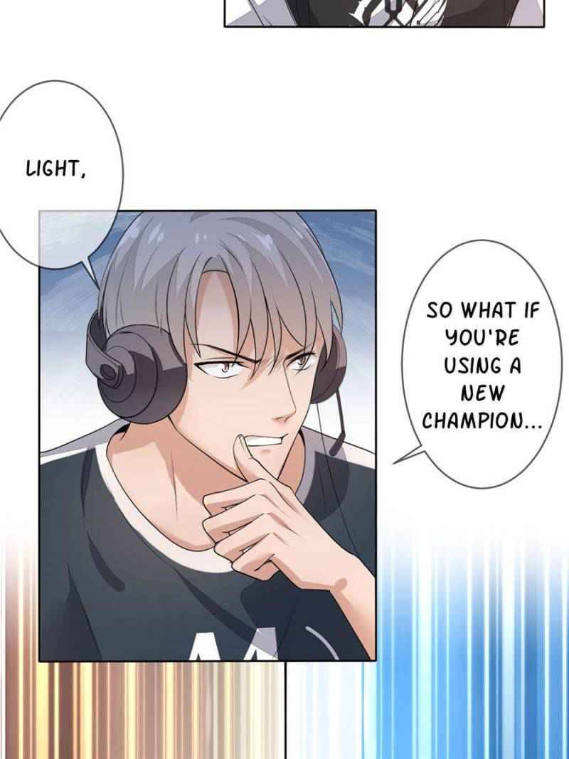 Page 5 of Chapter 97