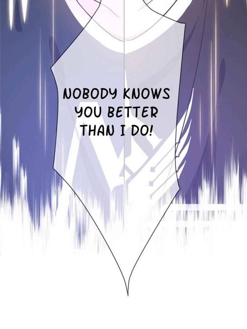 Page 7 of Chapter 97