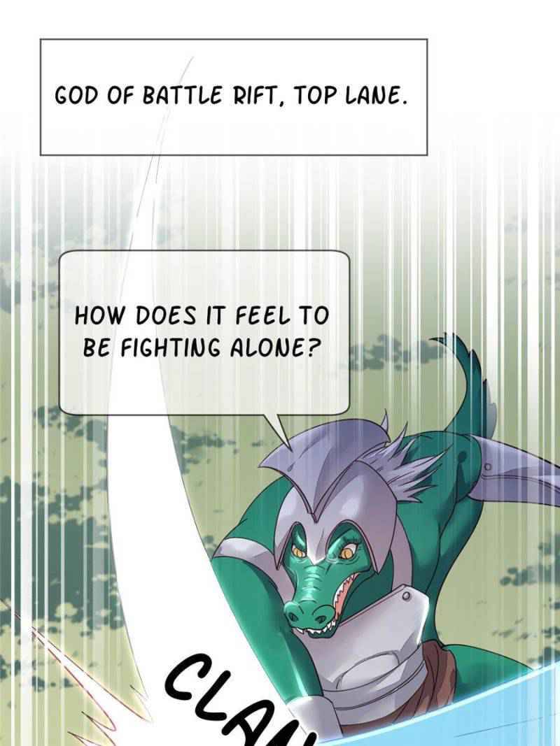 Page 9 of Chapter 97