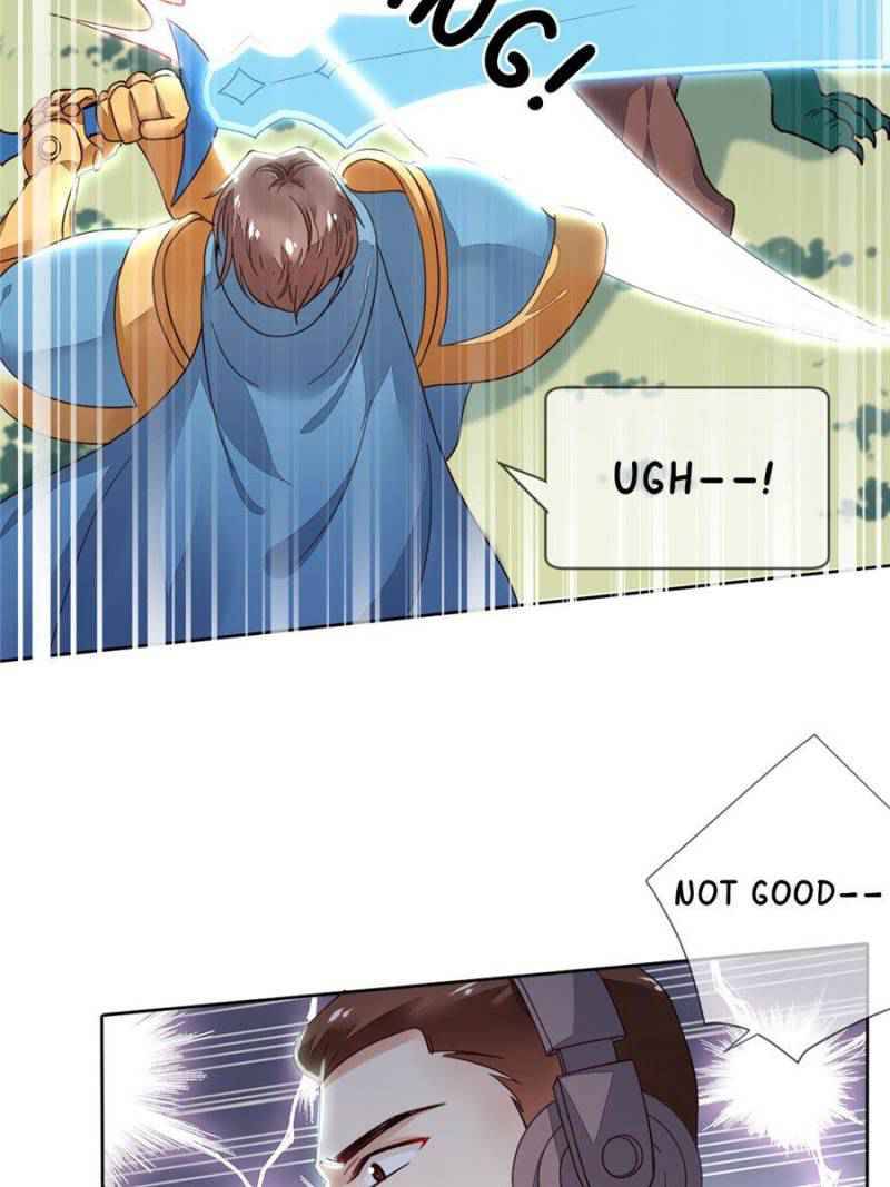 Page 10 of Chapter 97