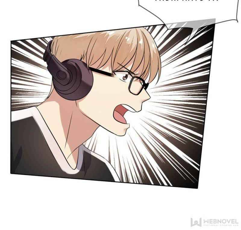 Page 100 of Chapter 97