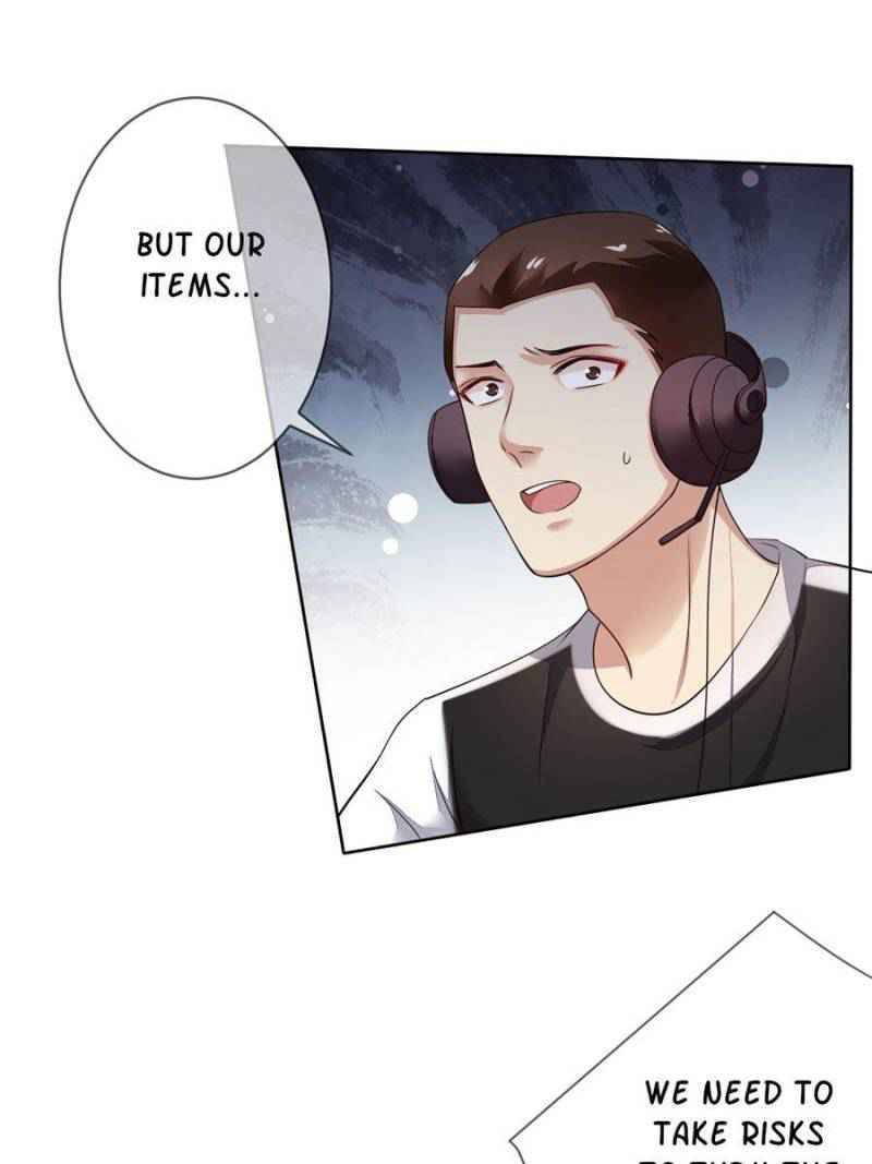 Page 101 of Chapter 97