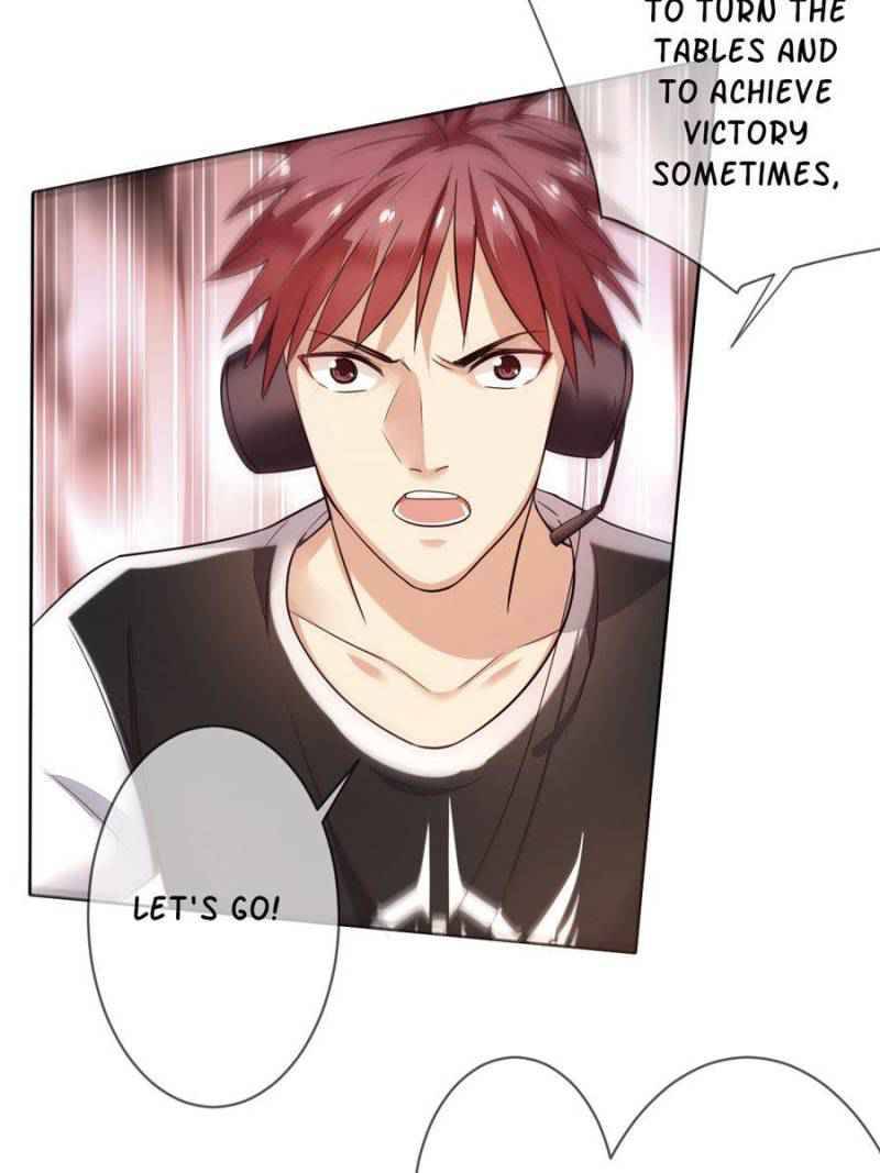 Page 102 of Chapter 97
