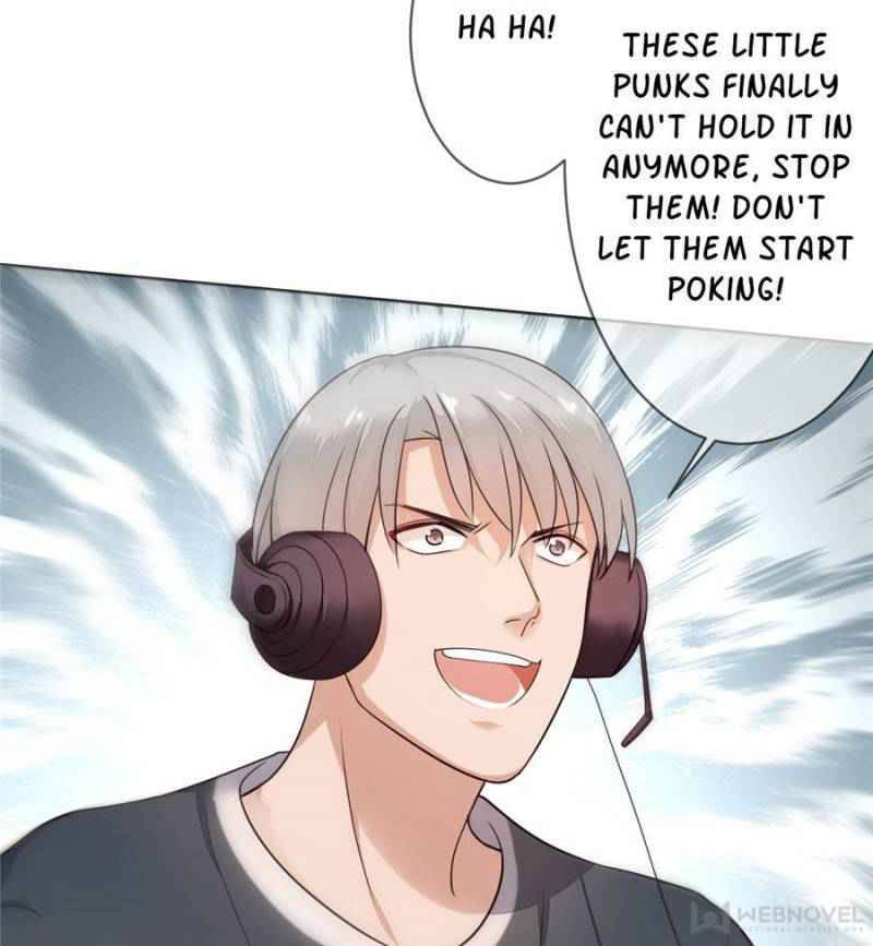 Page 103 of Chapter 97