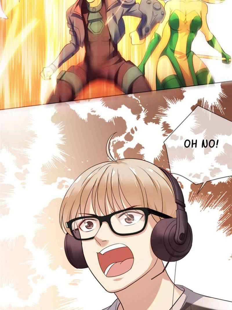 Page 105 of Chapter 97