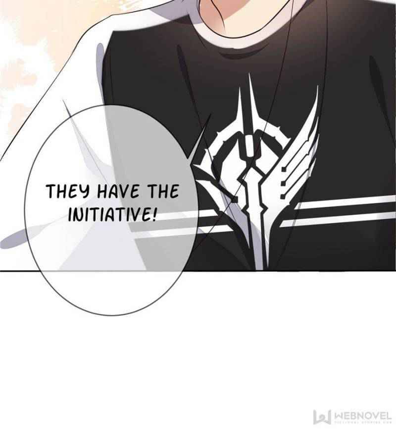 Page 106 of Chapter 97