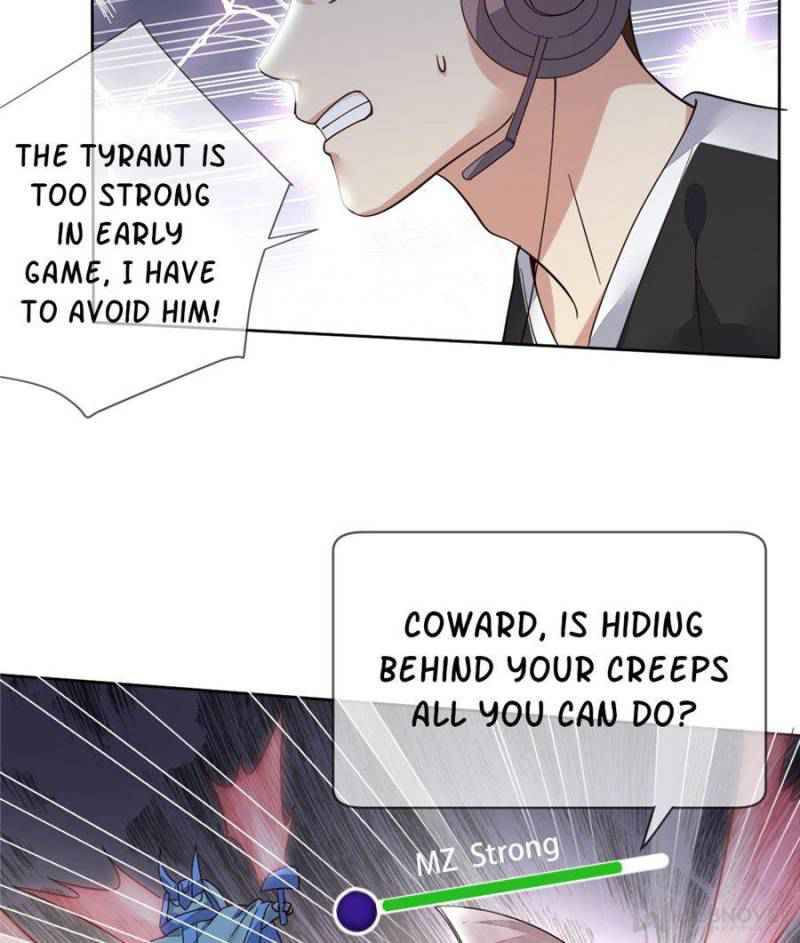 Page 11 of Chapter 97