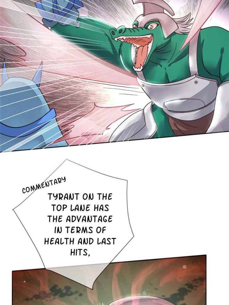 Page 12 of Chapter 97