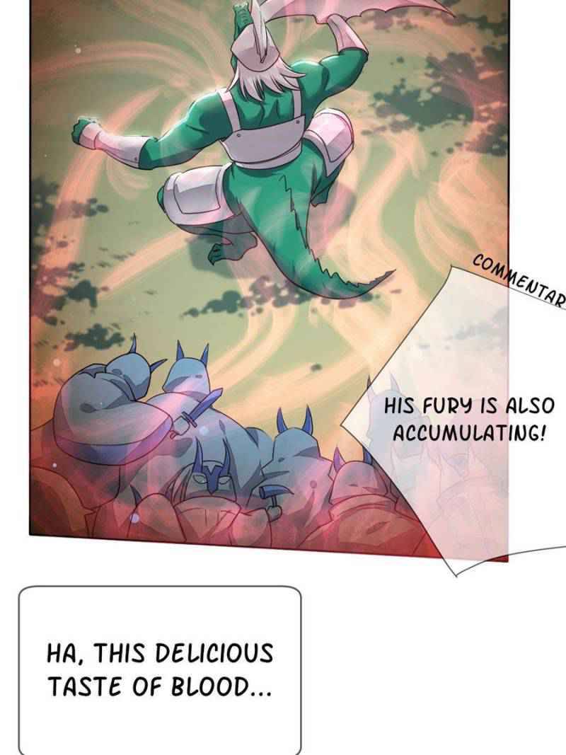 Page 13 of Chapter 97