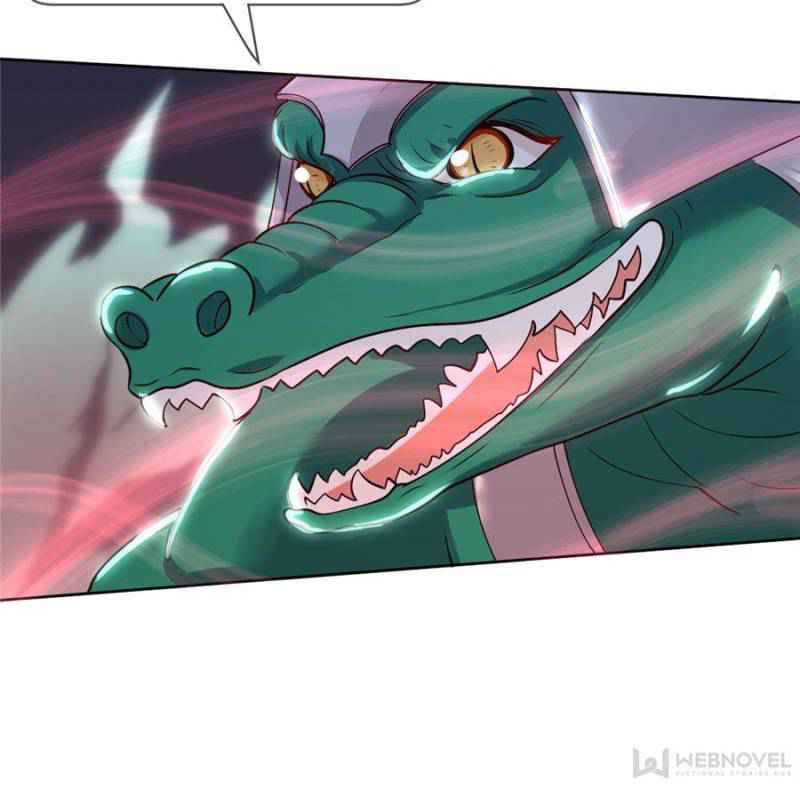 Page 14 of Chapter 97
