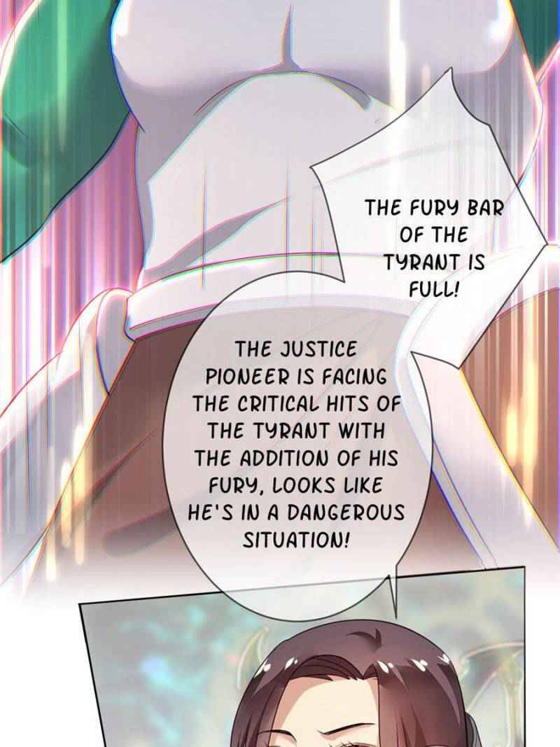 Page 16 of Chapter 97