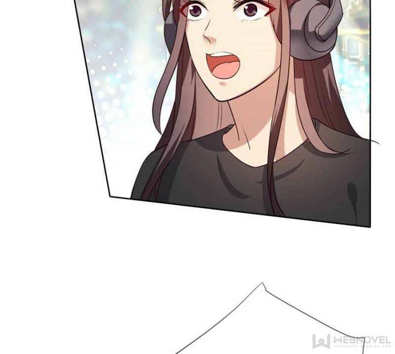 Page 17 of Chapter 97