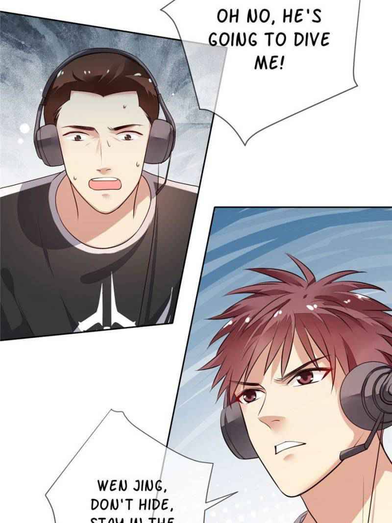 Page 18 of Chapter 97