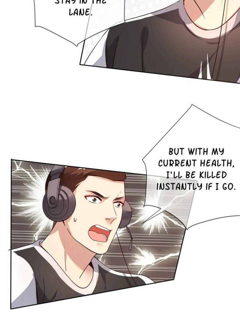 Page 19 of Chapter 97
