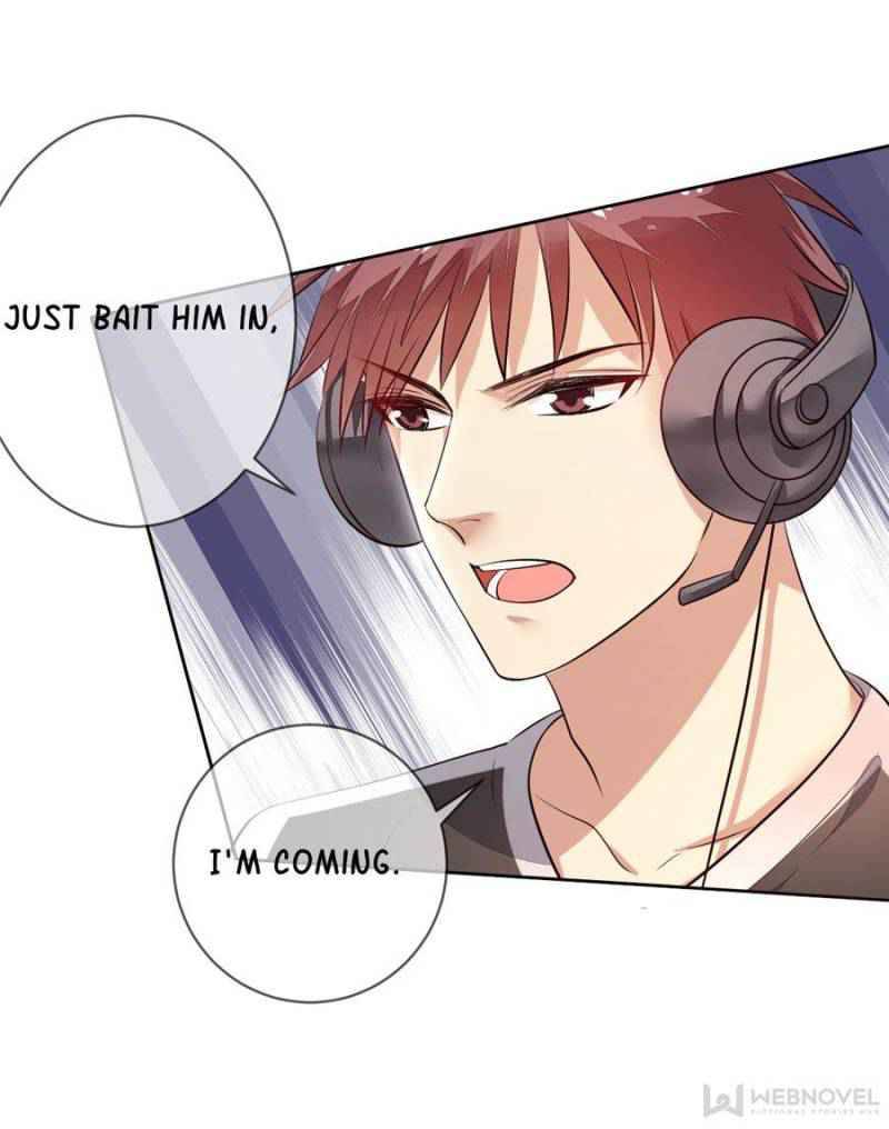 Page 20 of Chapter 97