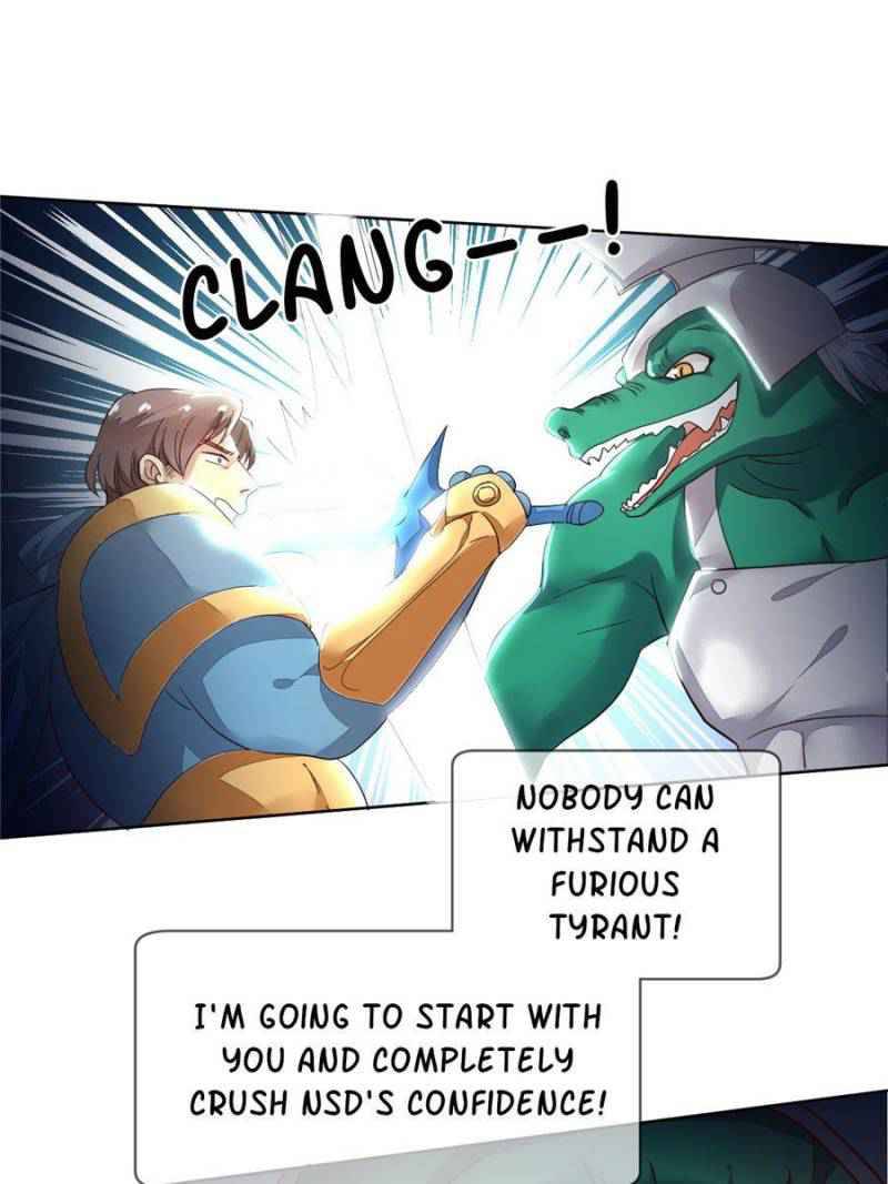 Page 21 of Chapter 97
