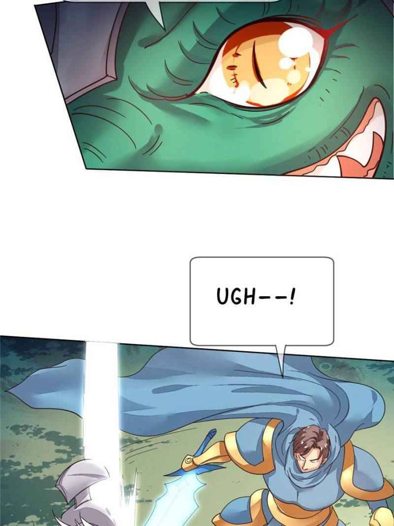 Page 22 of Chapter 97