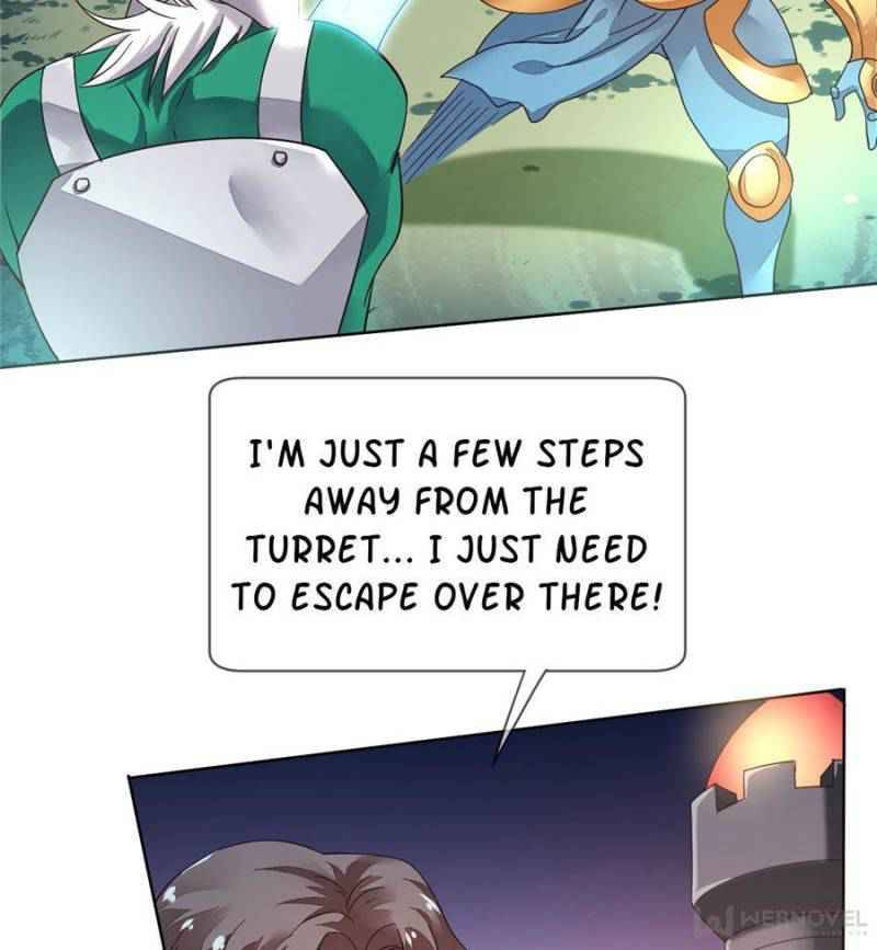 Page 23 of Chapter 97