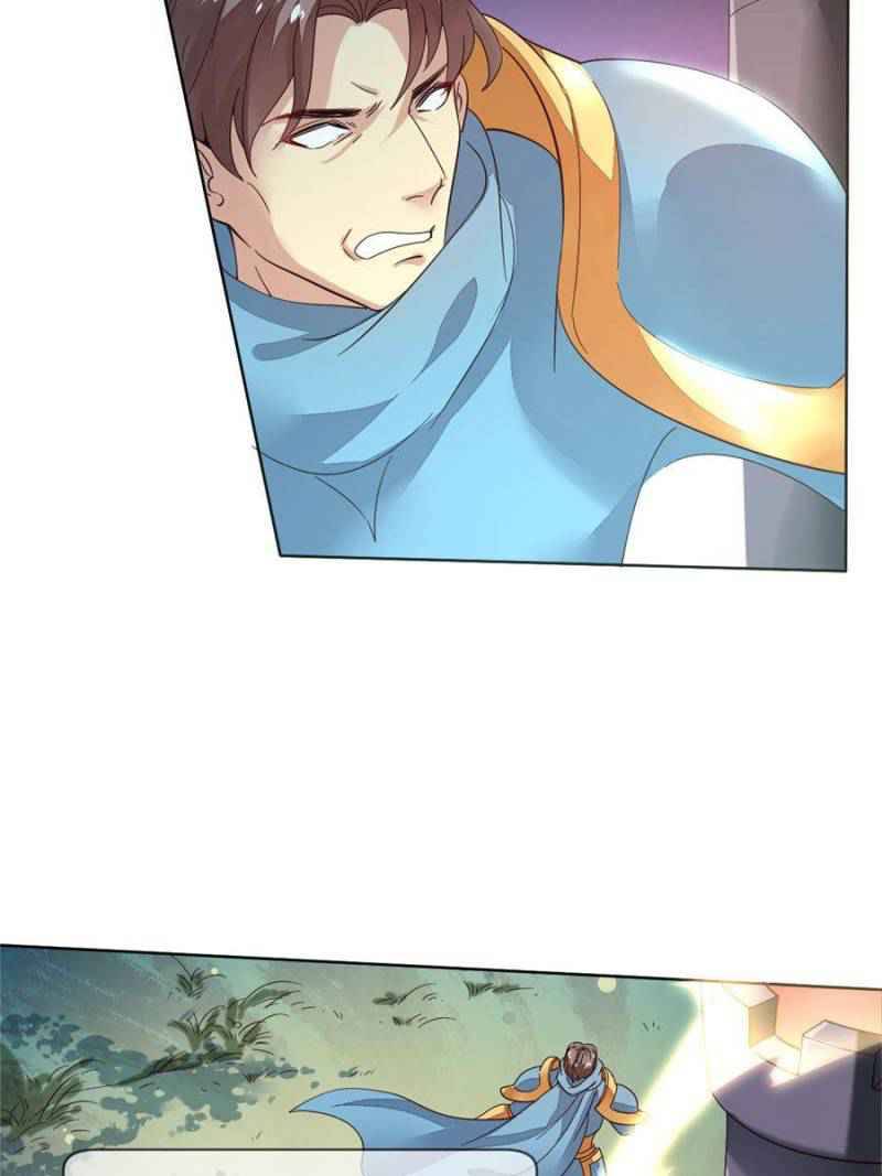 Page 24 of Chapter 97