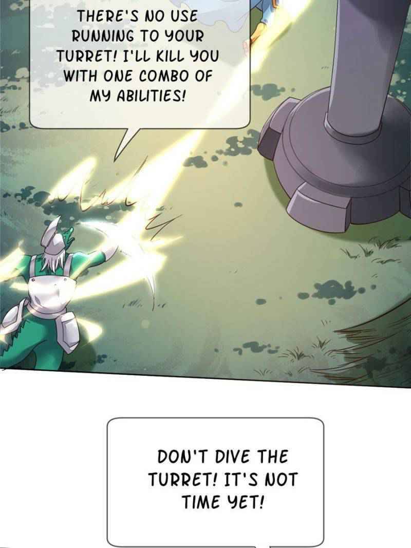 Page 25 of Chapter 97
