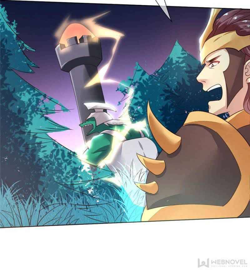Page 26 of Chapter 97