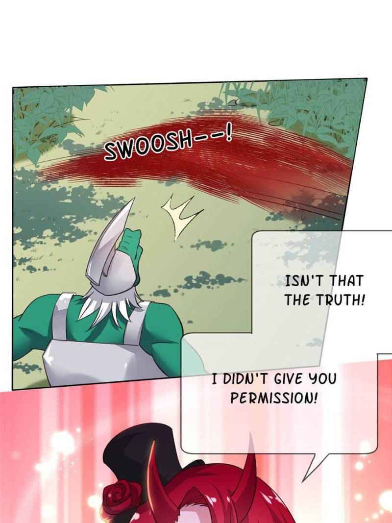 Page 27 of Chapter 97
