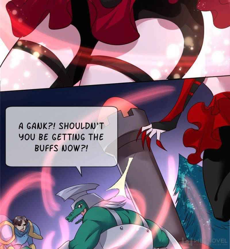 Page 29 of Chapter 97
