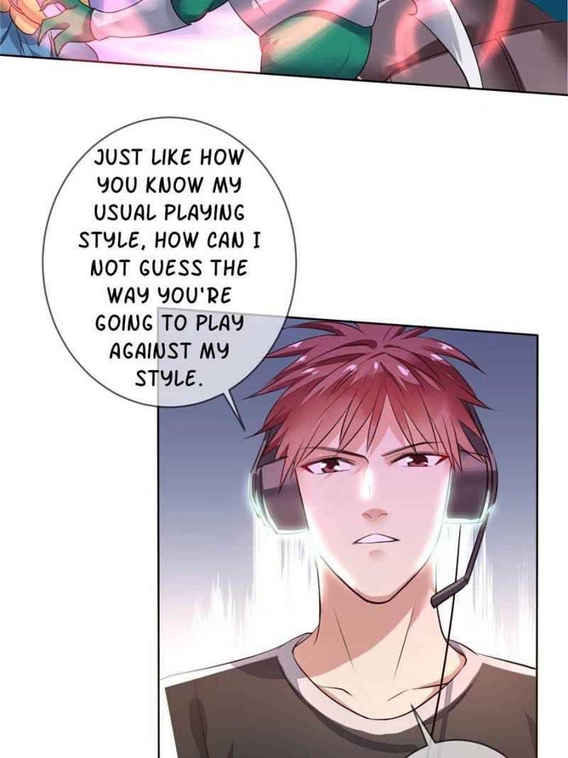 Page 30 of Chapter 97