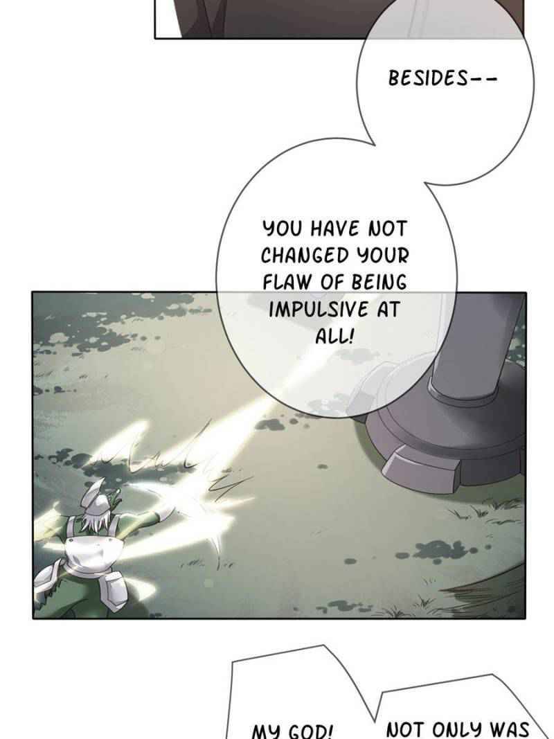 Page 31 of Chapter 97