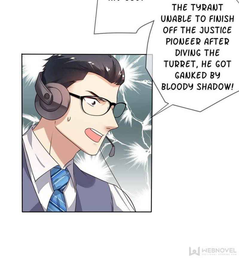 Page 32 of Chapter 97