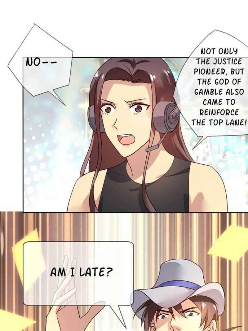 Page 33 of Chapter 97