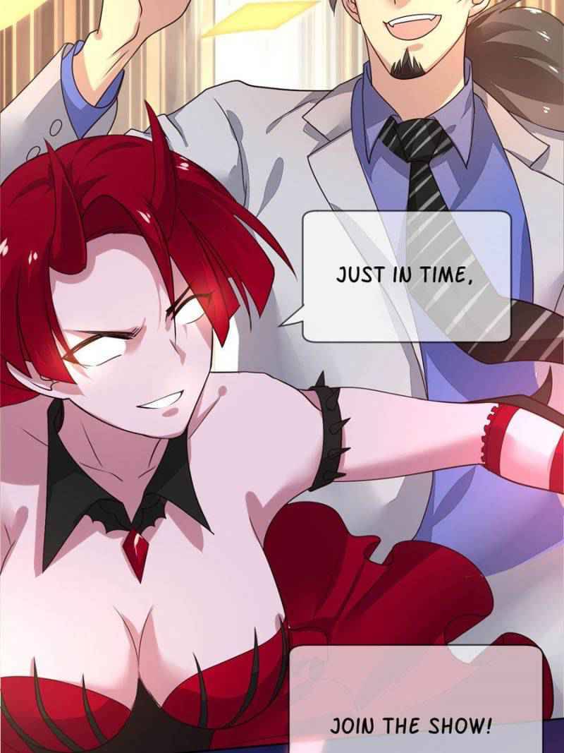 Page 34 of Chapter 97