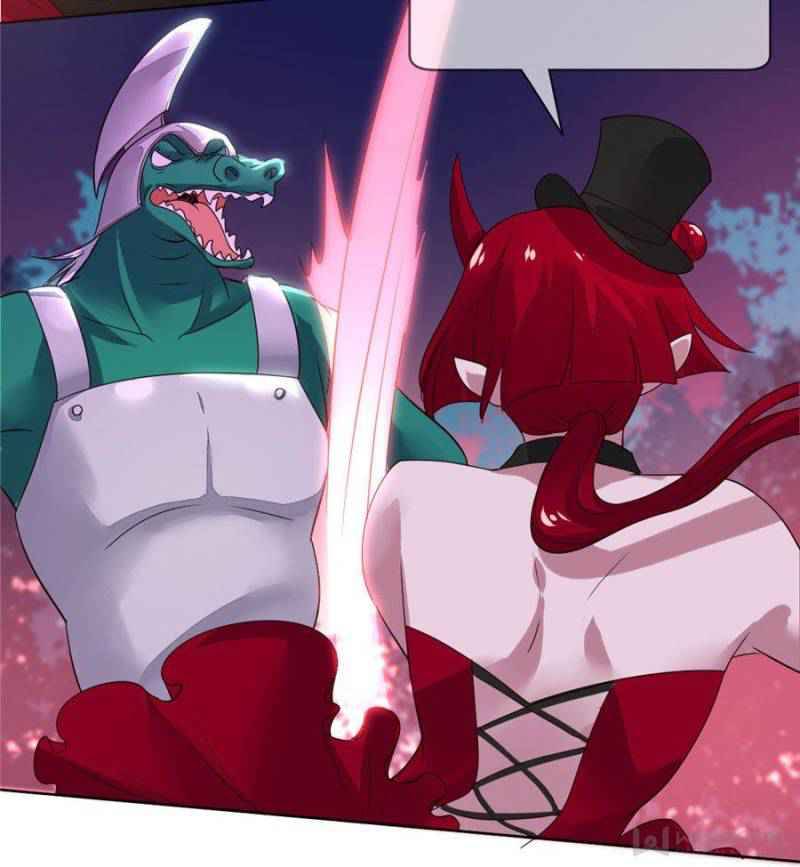 Page 35 of Chapter 97