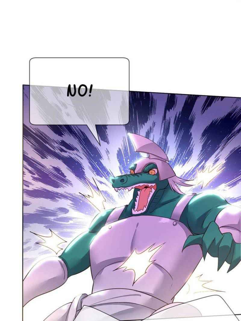 Page 36 of Chapter 97