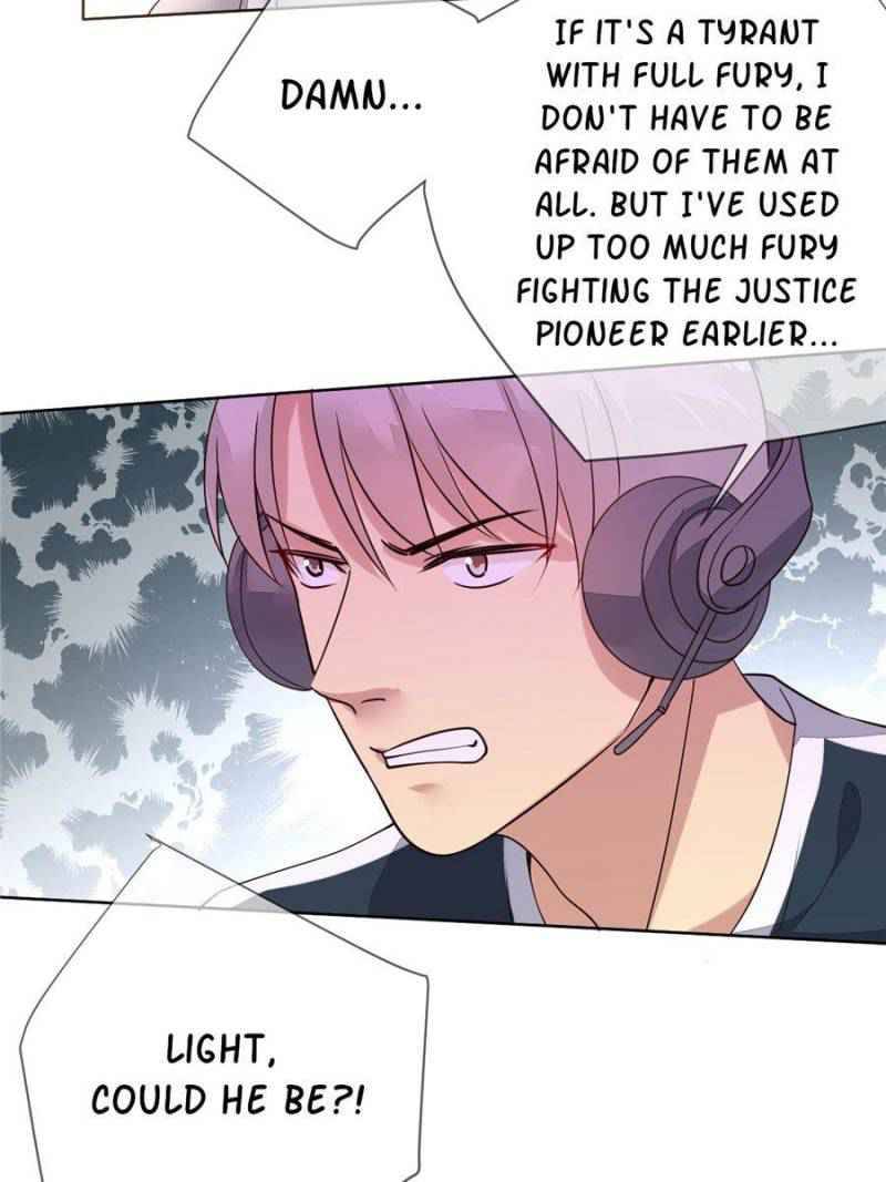 Page 37 of Chapter 97
